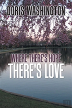 Bertrand.pt - Where There'S Hope- There'S Love