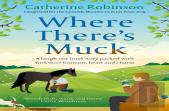 Where There'S Muck