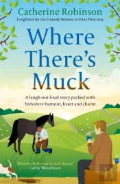 Where There'S Muck