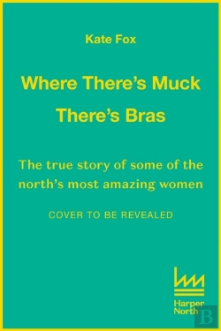 Bertrand.pt - Where There'S Muck There'S Bras