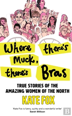 Bertrand.pt - Where There'S Muck, There'S Bras