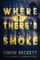 Where There'S Smoke