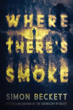Bertrand.pt - Where There'S Smoke