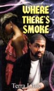 Where There'S Smoke