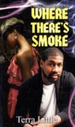 Bertrand.pt - Where There'S Smoke