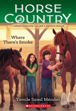 Bertrand.pt - Where There'S Smoke