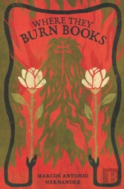 Where They Burn Books