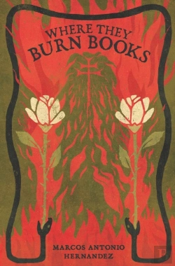 Bertrand.pt - Where They Burn Books