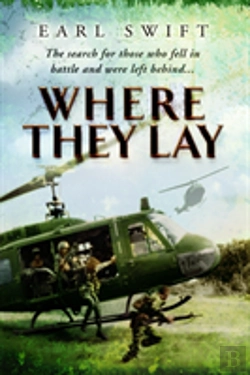 Bertrand.pt - Where They Lay
