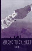 Where They Meet