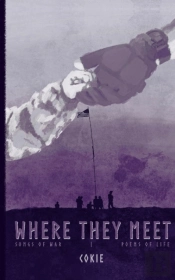 Where They Meet