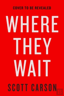 Bertrand.pt - Where They Wait