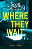 Where They Wait