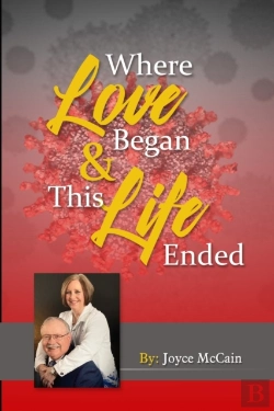 Bertrand.pt - Where This Love Began And And This Life Ended