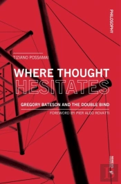 Where Thought Hesitates