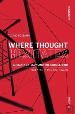 Bertrand.pt - Where Thought Hesitates
