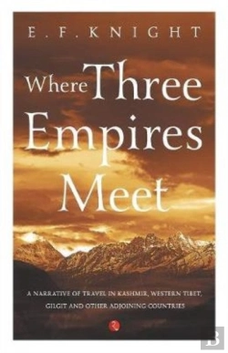 Bertrand.pt - Where Three Empires Meet