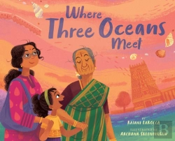 Bertrand.pt - Where Three Oceans Meet