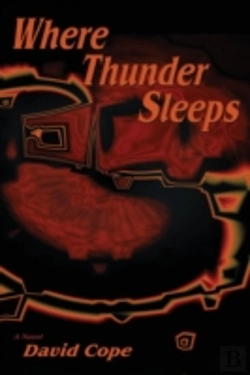 Bertrand.pt - Where Thunder Sleeps