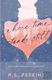Where Time Stands Still