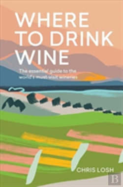 Bertrand.pt - Where To Drink Wine