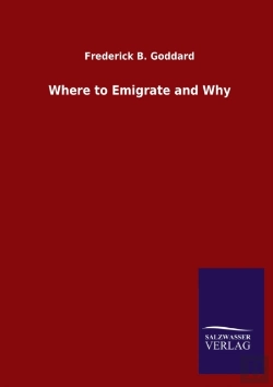 Bertrand.pt - Where To Emigrate And Why