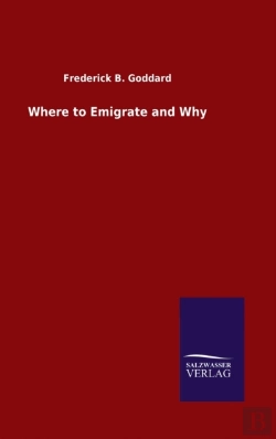 Bertrand.pt - Where To Emigrate And Why