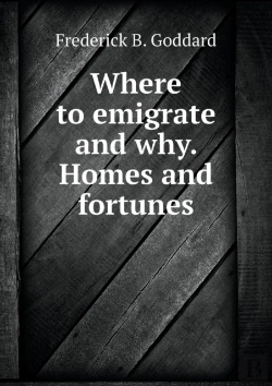 Bertrand.pt - Where To Emigrate And Why. Homes And Fortunes