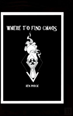 Bertrand.pt - Where To Find Chaos
