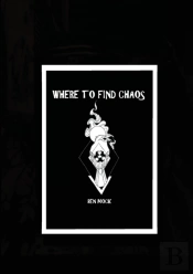 Where To Find Chaos