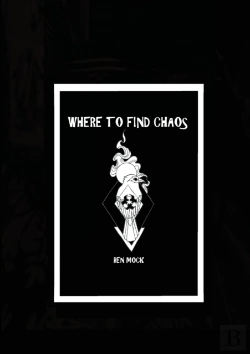 Bertrand.pt - Where To Find Chaos