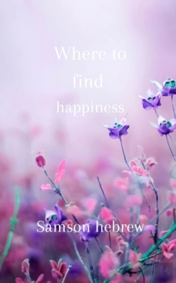 Bertrand.pt - Where To Find Happiness
