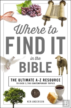 Bertrand.pt - Where To Find It In The Bible