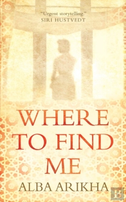 Bertrand.pt - Where To Find Me