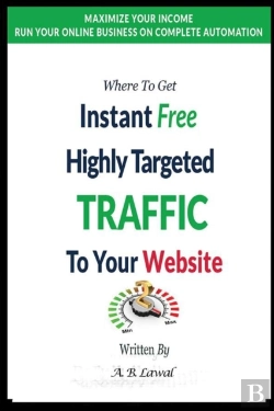 Bertrand.pt - Where To Get  Instant Free  Highly Targeted  Traffic To Your Website