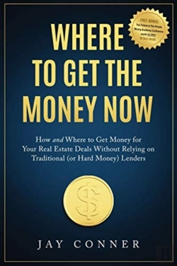 Bertrand.pt - Where To Get The Money Now