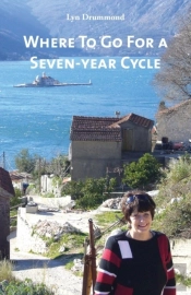 Where To Go For A Seven-Year Cycle
