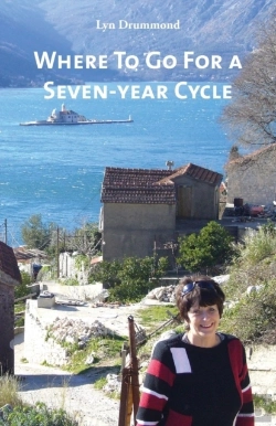 Bertrand.pt - Where To Go For A Seven-Year Cycle