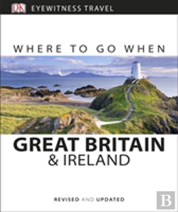 Bertrand.pt - Where To Go When Great Britain And