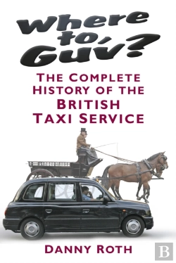 Bertrand.pt - Where To, Guv?