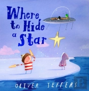 Where To Hide A Star