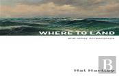 Where To Land