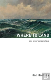 Where To Land