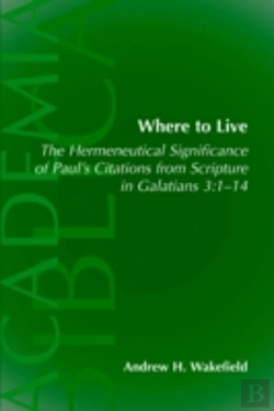 Bertrand.pt - Where To Live