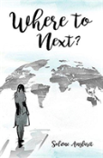 Where To Next?