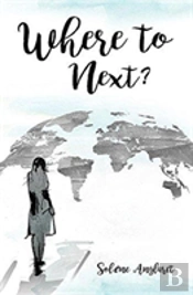Where To Next?