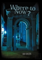 Where To Now?