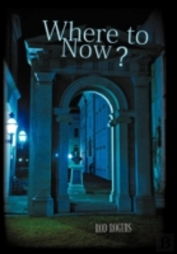 Bertrand.pt - Where To Now?