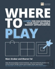 Where To Play