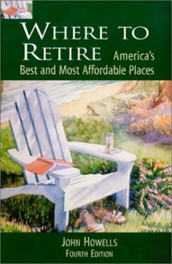 Bertrand.pt - Where To Retire, 4th